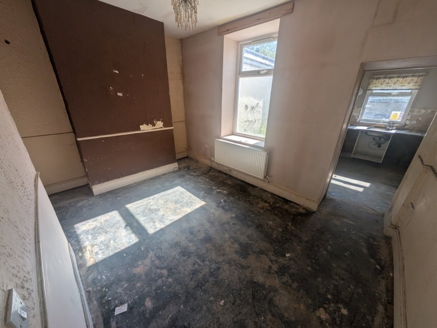 Images for George Street, Oswaldtwistle