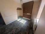 Images for George Street, Oswaldtwistle