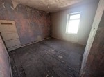 Images for George Street, Oswaldtwistle