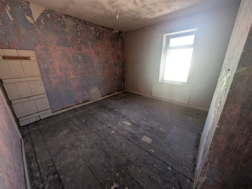 Images for George Street, Oswaldtwistle