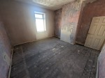 Images for George Street, Oswaldtwistle