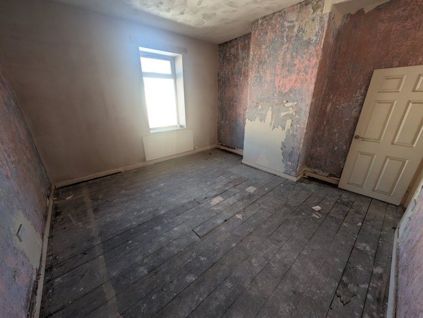 Images for George Street, Oswaldtwistle