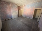 Images for George Street, Oswaldtwistle