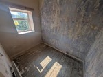 Images for George Street, Oswaldtwistle
