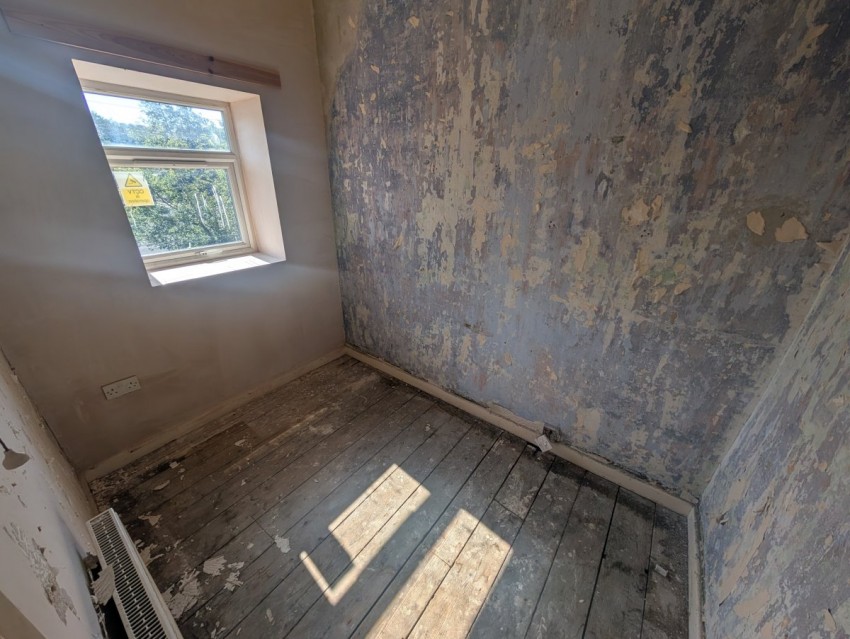 Images for George Street, Oswaldtwistle