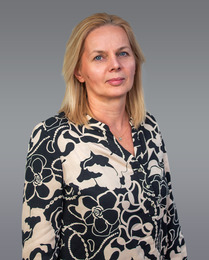 Magdalena Lopata, Landlord Accounts