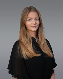 Louise Rothwell, Sales & Lettings Negotiator